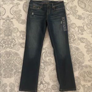 Aeropostale skinny Jeans